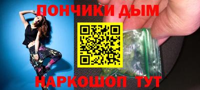 крисы Новозыбков
