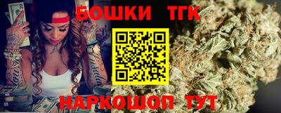 крисы Новозыбков