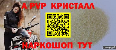 сатива Новодвинск