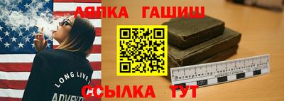 сатива Новодвинск