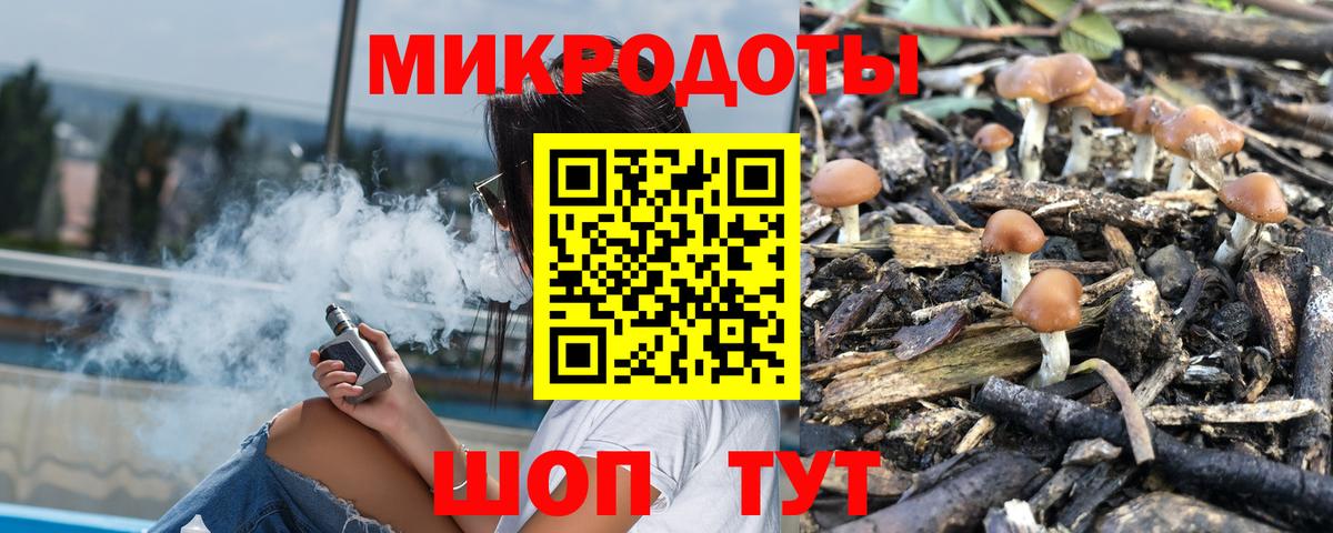 Валуйки  Галлюциногенные грибы Psilocybine cubensis  Вход с VPN  Галлюциногенные грибы GOLDEN TEACHER 